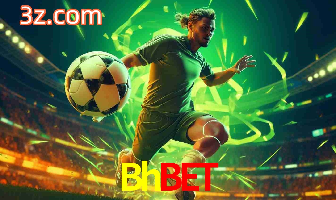 Diversidade Apostas no Bhbet