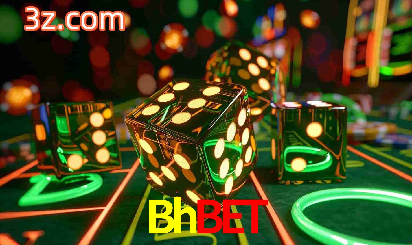 Entretenimento no Jogos Bhbet