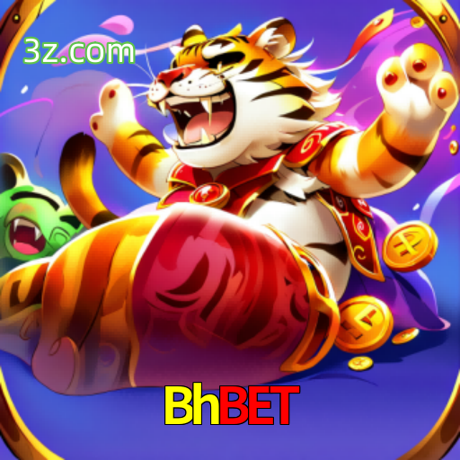 Experiência Imersiva no Cassino Online Bhbet